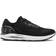 Under Armour UA HOVR Sonic 3 M - Black/White/Jet Gray