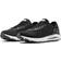 Under Armour UA HOVR Sonic 3 M - Black/White/Jet Gray