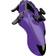 Gioteck VX-4 Purple Controller Sony PlayStation 4