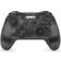 KMD Wireless Pro Controller - Black