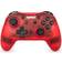 KMD Switch Wireless Pro Controller - Red