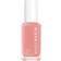 Essie Expressie Nail Polish #10 Second Hand First Love