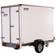 Variant 1315 HT 1350 kg