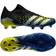 adidas Predator Freak.1 FG - Core Black/Cloud White/Solar Yellow