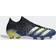adidas Predator Freak.1 FG - Core Black/Cloud White/Solar Yellow