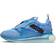 Nike Air Max 720 OBJ Slip M - University Blue/Industrial Blue/Black