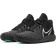 NIKE KD Trey 5 VIII - Black/Aurora Green/Smoke Grey/White