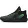 Nike KD Trey 5 VIII Black Illusion Green Men's