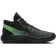 Nike KD Trey 5 VIII Black Illusion Green Men's