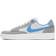 Nike SB Adversary Premium - Wolf Grey/Wolf Grey/White/University Blue