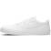 Nike SB Charge Canvas - White/White/White