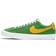 Nike SB Zoom Blazer Low Pro GT - Lucky Green/Black/White/University Gold