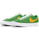 Nike Zoom Blazer Low Pro GT SB 'Lucky Green Gold' Men's