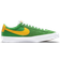 Nike Zoom Blazer Low Pro GT SB 'Lucky Green Gold' Men's