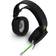 Stealth Shadow X Auriculares Alámbrico Diadema Juego Negro