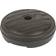 EDA Parasolfod 0.7kg