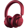 Urbanista Miami Cuffie Auricolari Bluetooth On-Ear