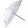 Falcon Eyes UR-32T Translucent White 80 cm