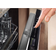 Electrolux EEG62310L Weiß