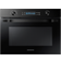 Samsung NQ50R3130BK Black Svart