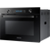 Samsung NQ50R3130BK Black Svart