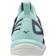 Mizuno Wave Luminous W - Aaura/White/Bluelight