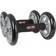 Gorilla Sports Ab Roller Tweedelig