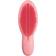 Tangle Teezer The Ultimate Finisher Hairbrush