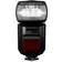 Hähnel Modus 600RT Wireless 2-Flash Speedlight Kit for Nikon Cameras