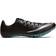 Nike Superfly Elite 'Black Indigo Fog' - Men's