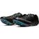 Nike Superfly Elite Black Indigo Fog Men's