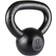 Hammer Kettlebell 4kg