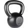 Hammer Kettlebell 4kg