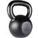 Hammer Kettlebell 4kg