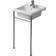 Duravit Starck 3 (0030641000)