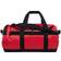 The North Face Base Camp Duffel M - Red