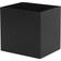 Ferm Living Plant Box Pot 19.4x24x22.5cm