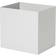 Ferm Living Plant Box Pot 19.4x24x22.5cm