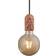 Nordlux Hang Pendellampa ∅ 5.2cm