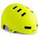 Met Casque vélo Zone Jaune