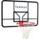 Tarmak Canestro basket da muro SB700