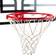 Tarmak Canestro basket da muro SB700