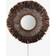 Globen Lighting Boho Vægarmatur ∅ 90cm