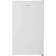 Fridgemaster MUR4892M White