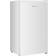 Fridgemaster MUR4892M White