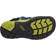 Keen Seacamp II Cnx 1022984 Noir