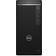 Dell OptiPlex 5080 (P4M8T)