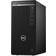 Dell OptiPlex 5080 (P4M8T)