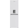 Hotpoint HBNF55181WAQUAUK1 White