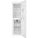 Hotpoint HBNF55181WAQUAUK1 White